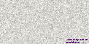 Giấy dán tường Hàn Quốc Mozen  mã 61007-3